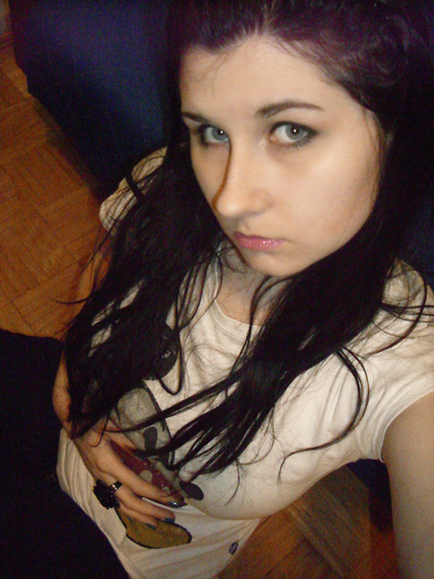 light me up