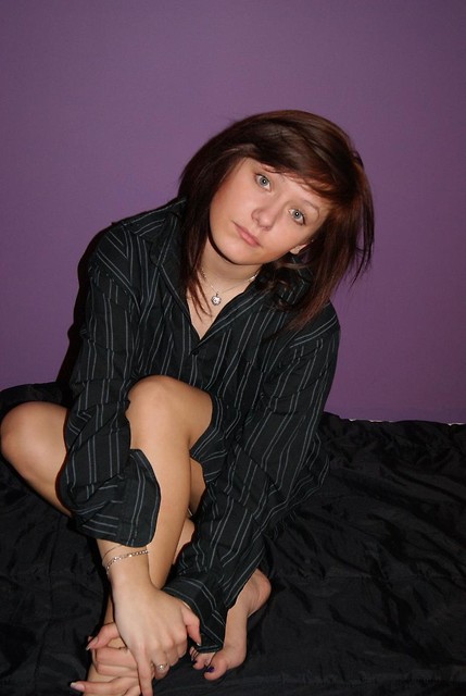 93.