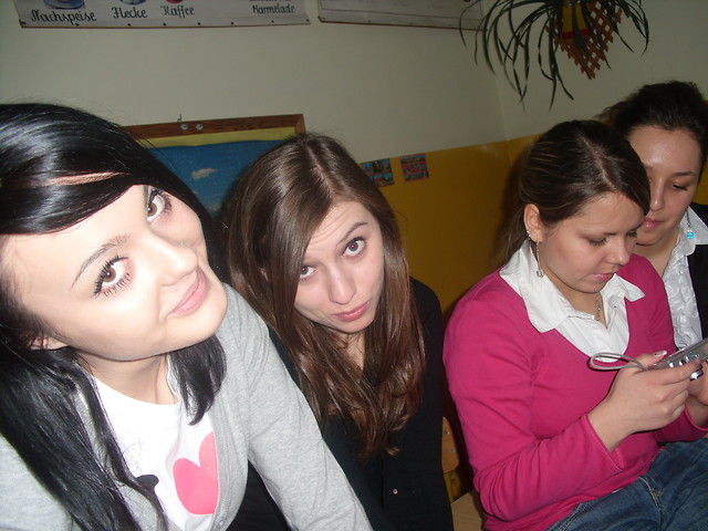 z Dzuli ;* 