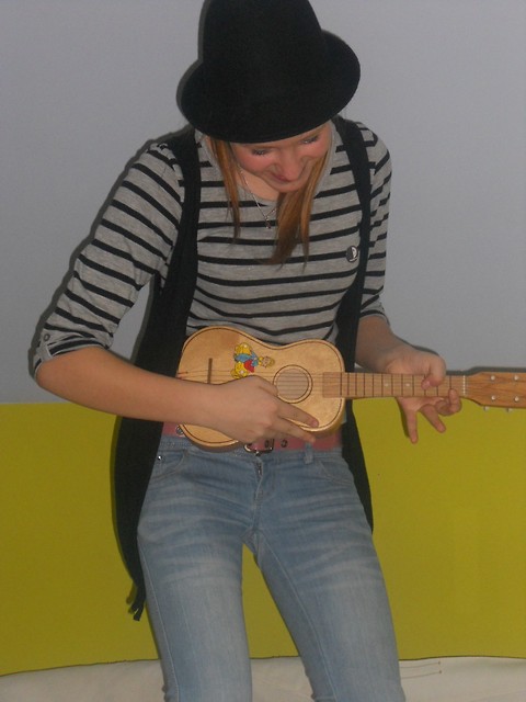 czad! :D