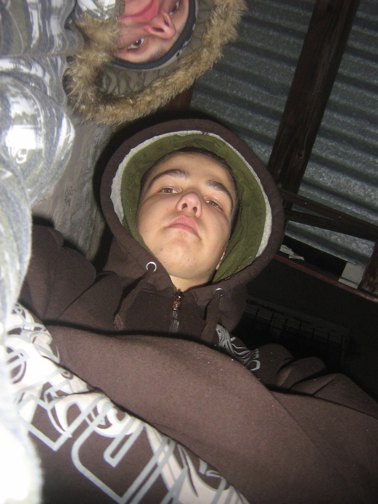 Niedziela