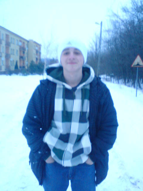 Lepsze ycie ; D.