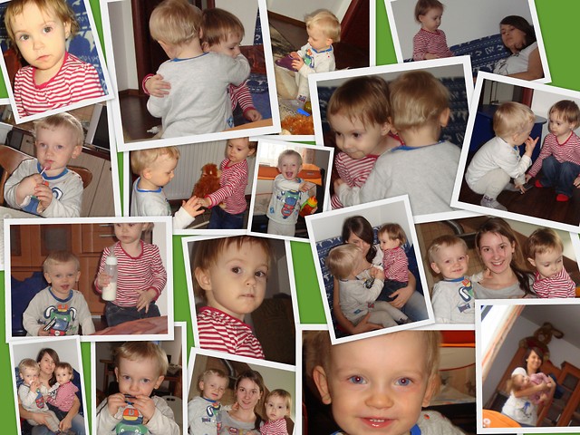 dzieci =]