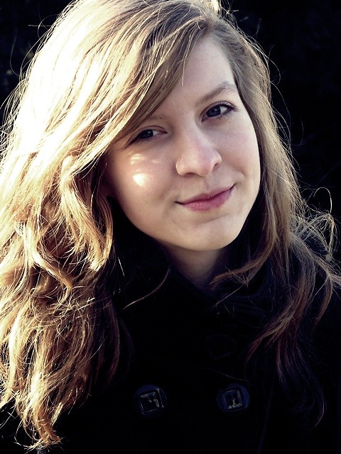 by Dolo ;*