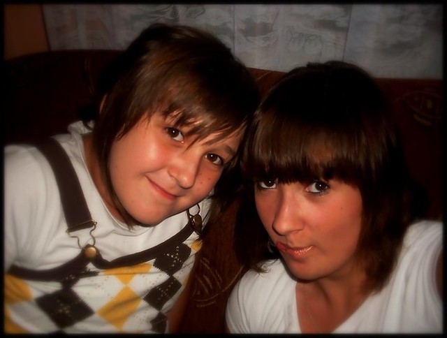 with Zeus ;D