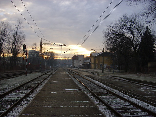 Cieszyn