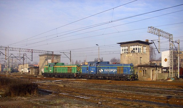 SM42-954+SM42-637