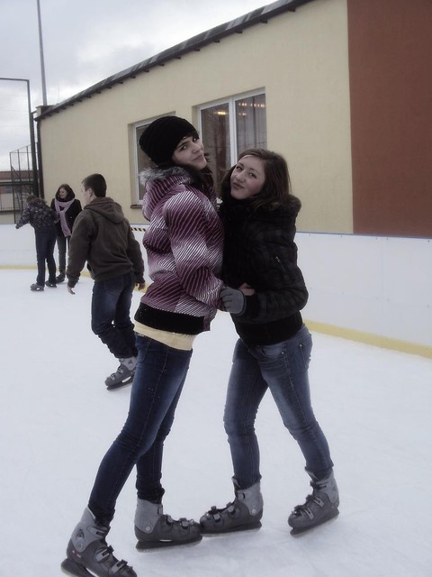Rybka 