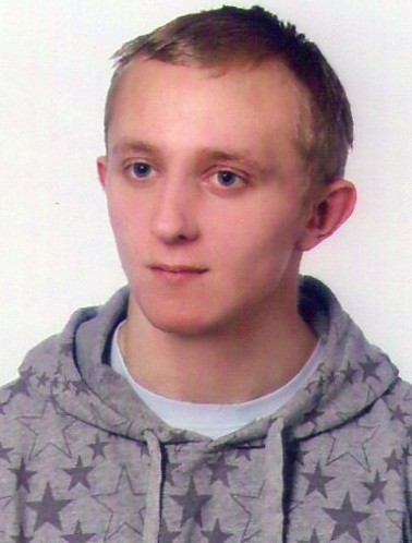 Przypa :P