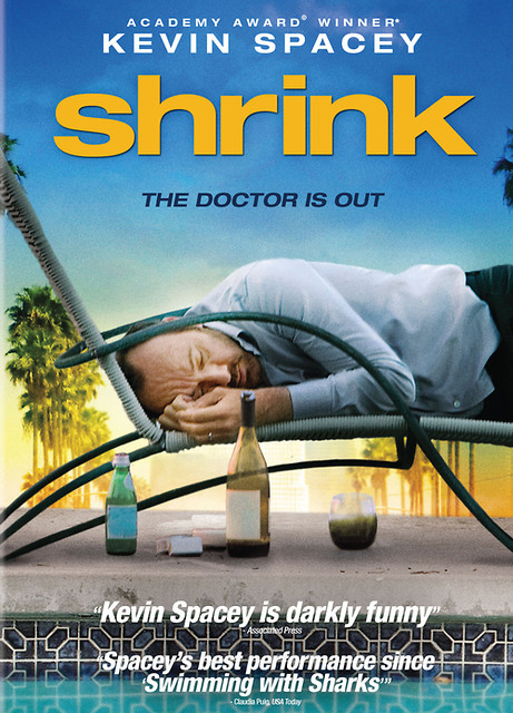 Shrink
