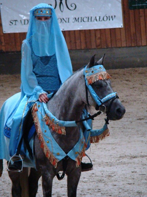 Konkurs