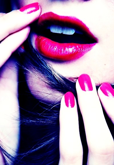 Wrr.