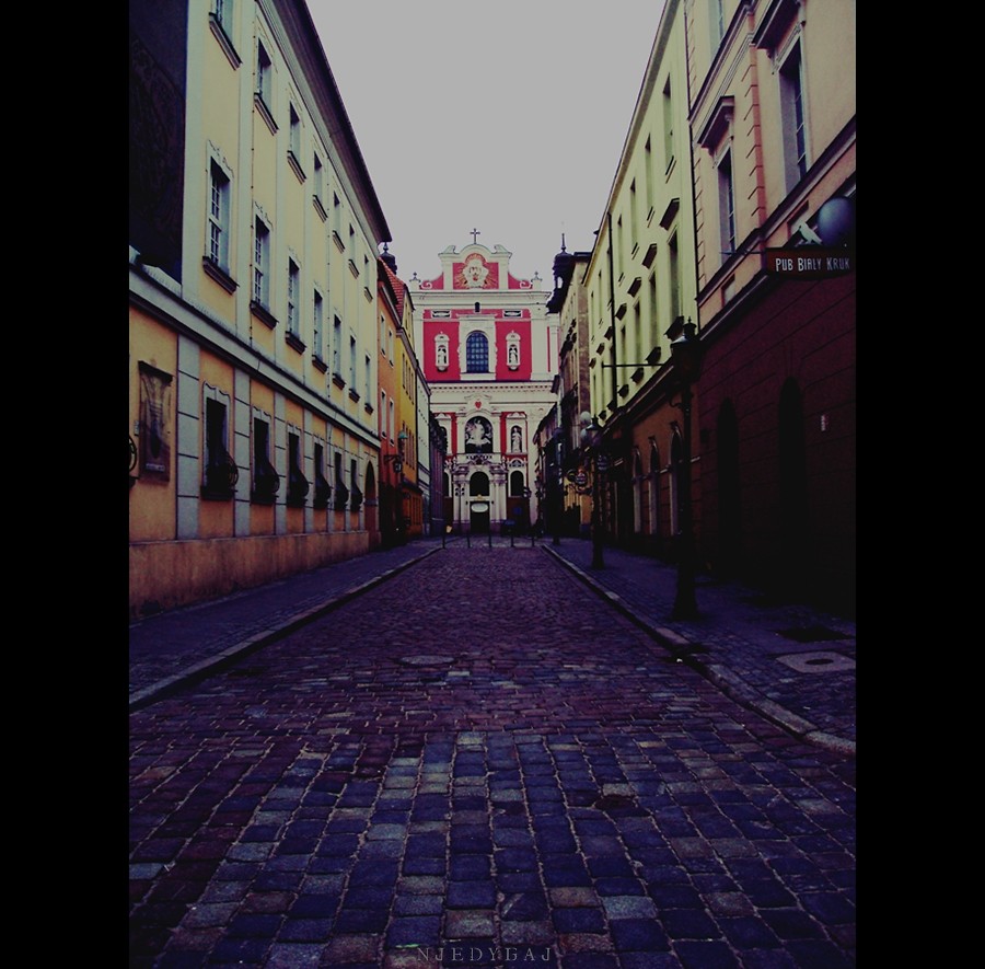 Pozna II