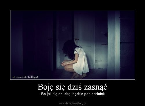 podzielacie moje uczcia?