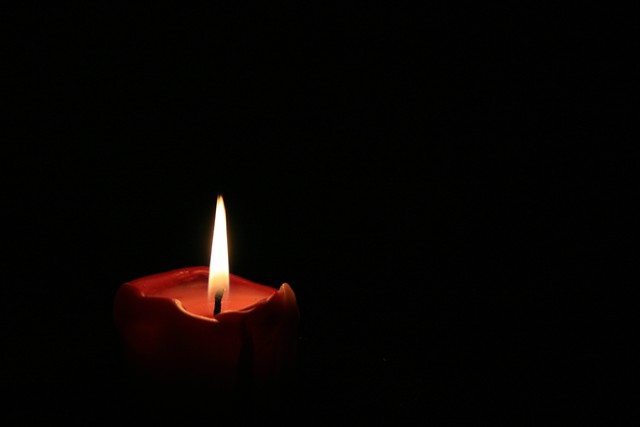 013