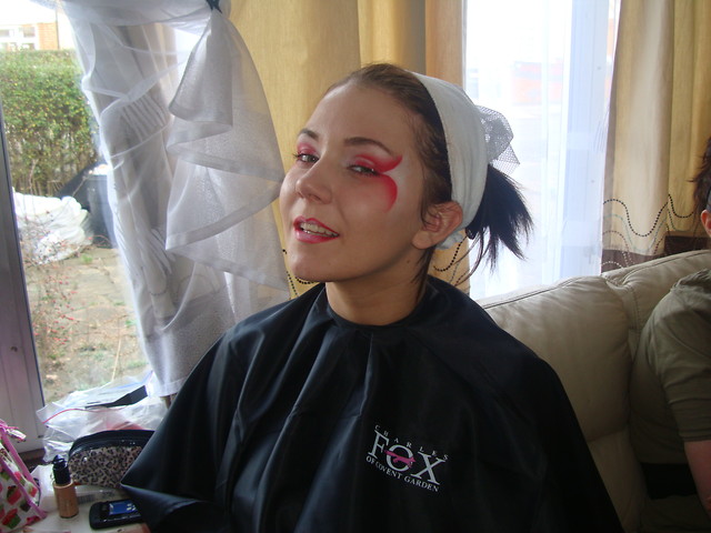 przed sesja!!