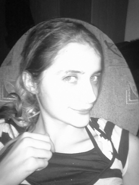 Moje Kochanie ~!!!~ :))*