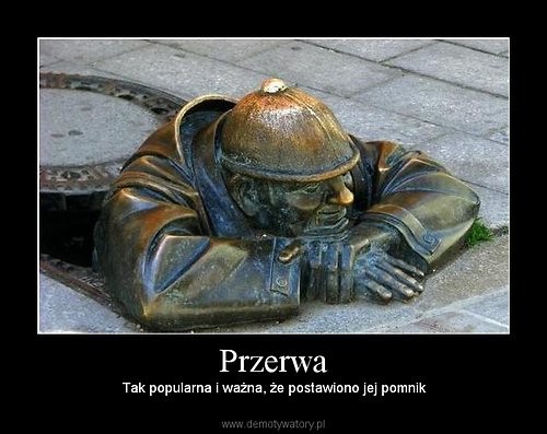 demoty ;pp ,