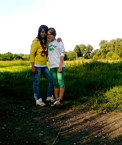 lubie to.