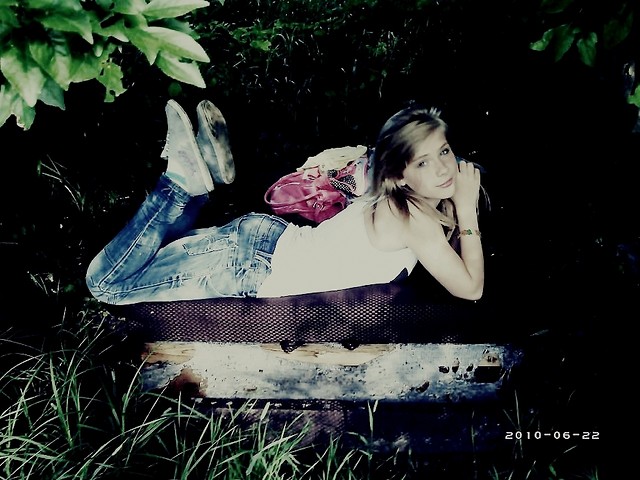 wakaacje;*