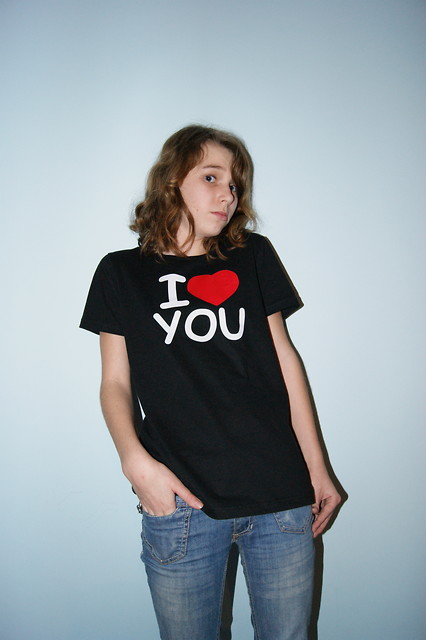 Dziwne ;0