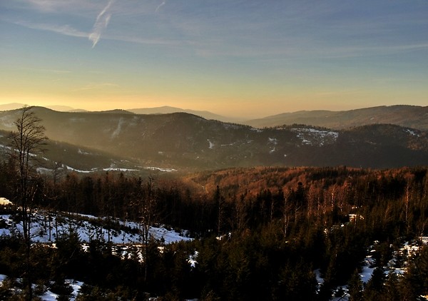 Skrzyczna