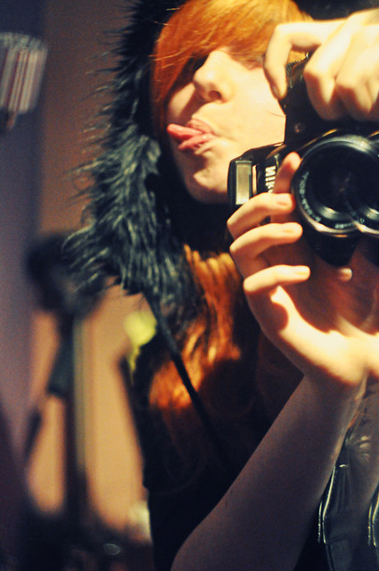 	kReJzOlKa :*:*:*:* :) ^^ 