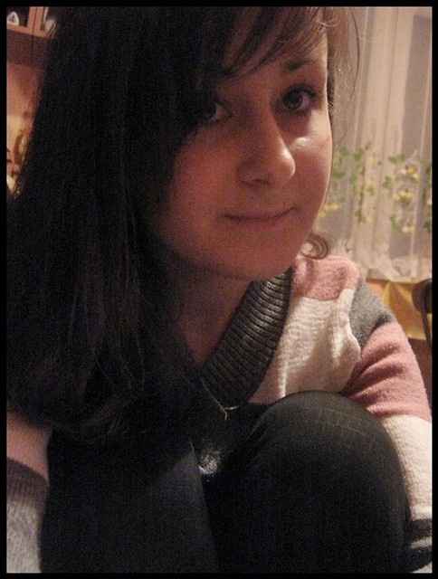 :*