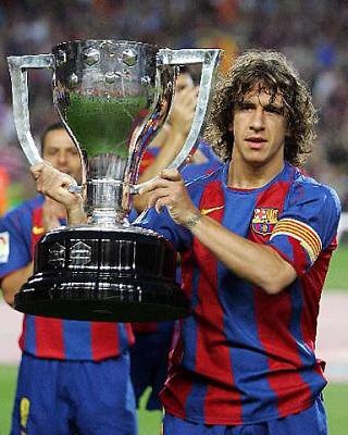 Puyi