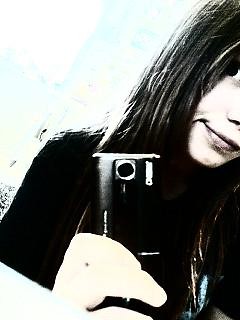 I was born to be somebody