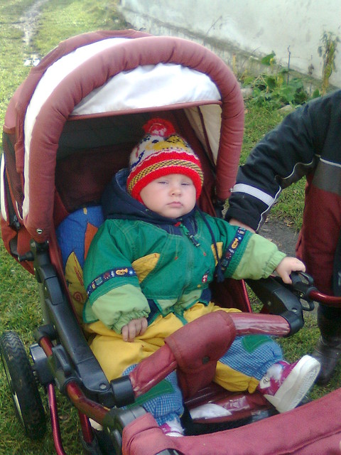 Hania :d