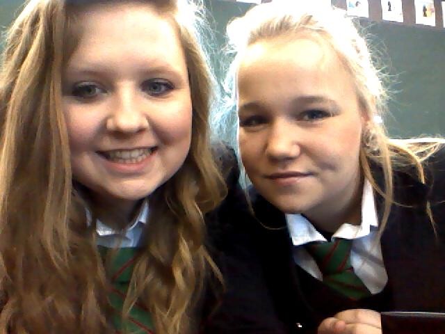 ICT