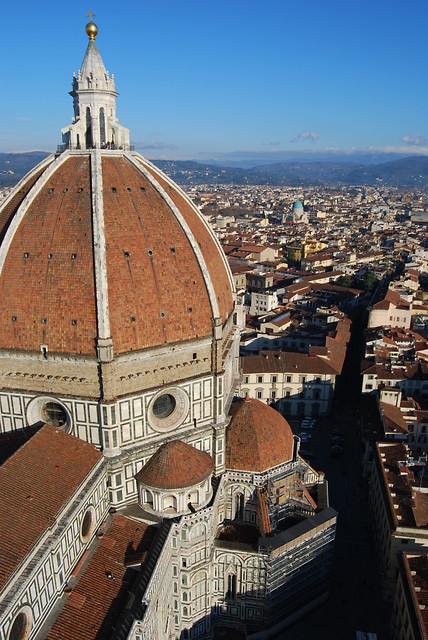 Florence
