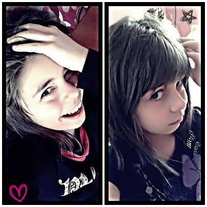 ycie jest jak atrament...^^