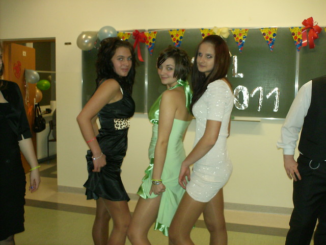 dupy ;d