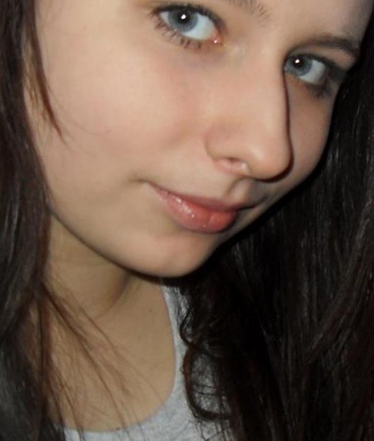 Takie o :D :*