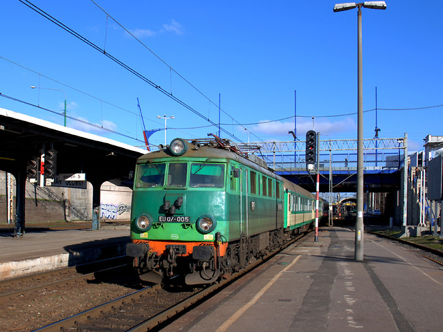 EU07-005