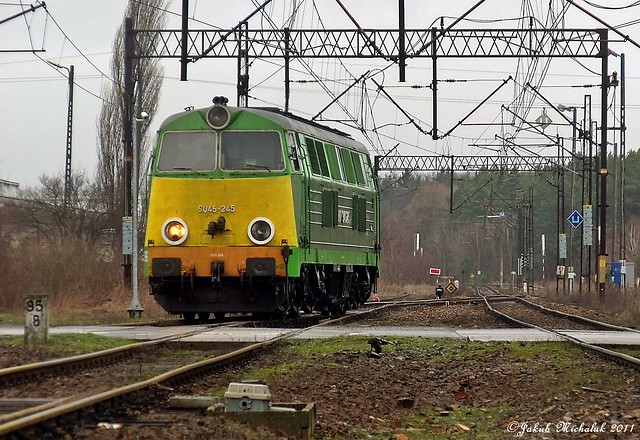 185.