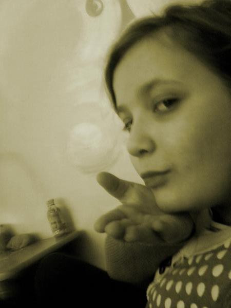 Causek:**: