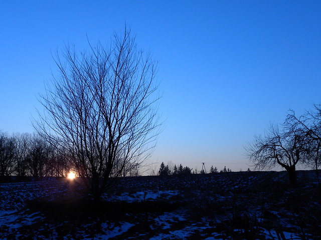 by me...