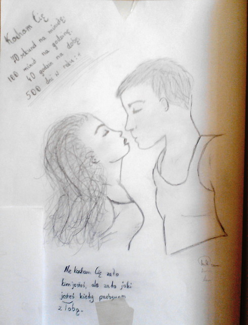 love