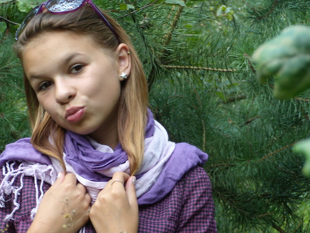 Walentynki;)