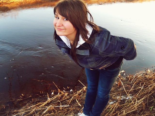 Wczorajsze:)