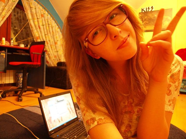 inaczej :3