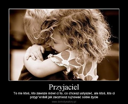 KOcham < 3 