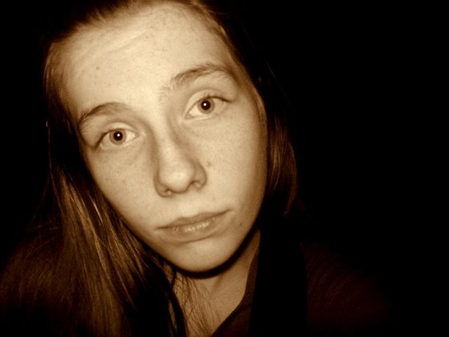 Hehe ;**