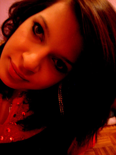 Dla tych prawdziwych... ;*