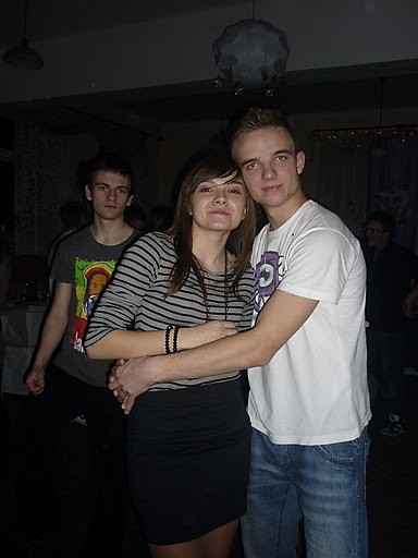 18stka