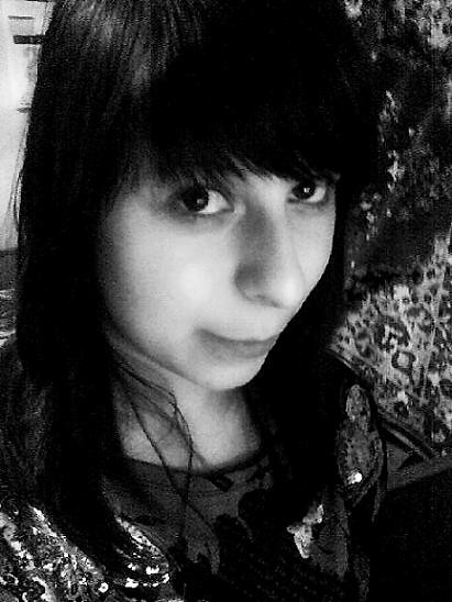 dziwne ;p