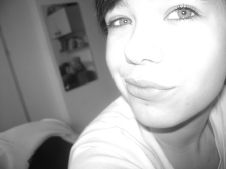 Walentynki :D